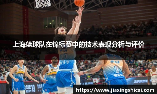 pg电子官网入口