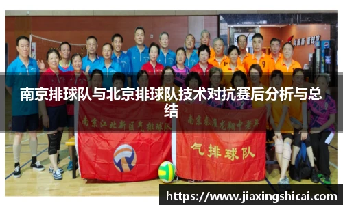 pg电子官网入口首页