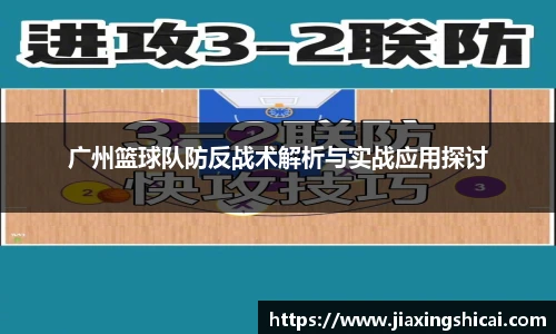 pg模拟器