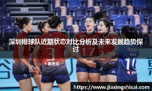 pg模拟器试玩在线