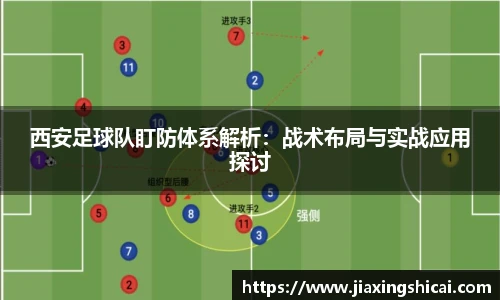 pg模拟电子电玩