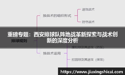 pg电子官网入口