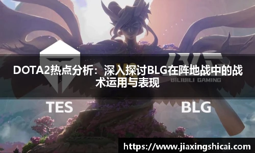 pg模拟器