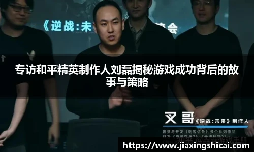 超凡国际pg电子
