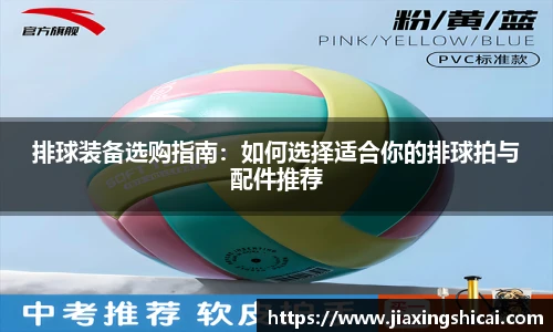 pg女王模拟器在线试玩