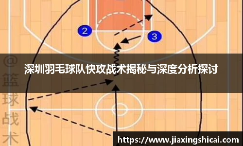 pg电子官网入口
