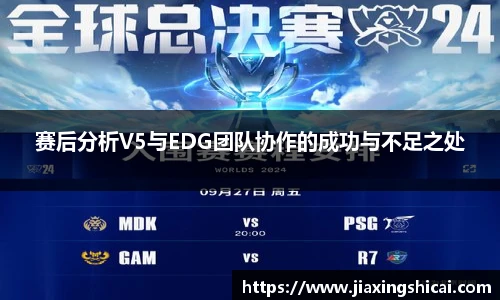 pg电子官网入口