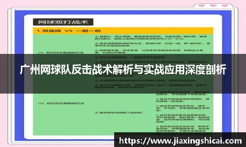 pg模拟器试玩在线