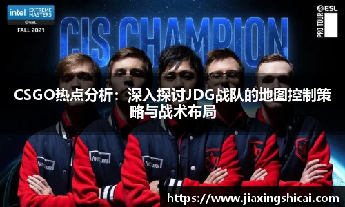 pg电子官网入口首页