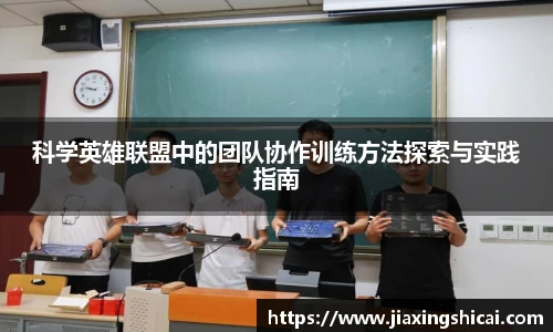 pg女王模拟器在线试玩