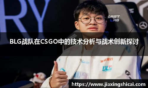 pg模拟电子电玩