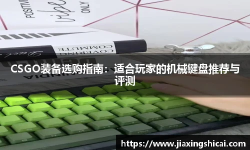 pg电子官网入口