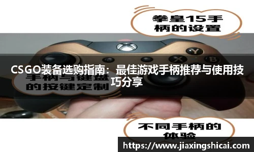 pg电子官网入口首页