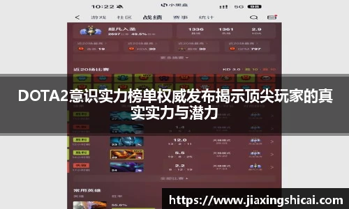 pg电子官网入口首页