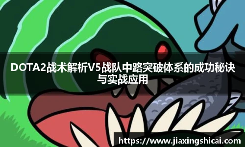 pg电子官网入口首页