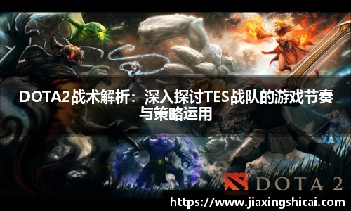 pg模拟器试玩在线