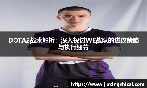 pg电子官网入口