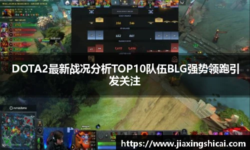 pg电子官网入口首页