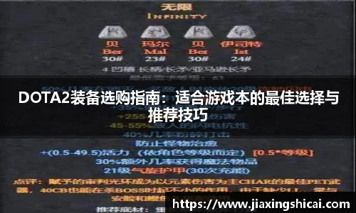 超凡国际pg电子