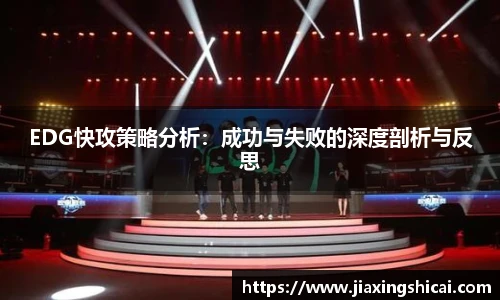 pg电子官网入口首页
