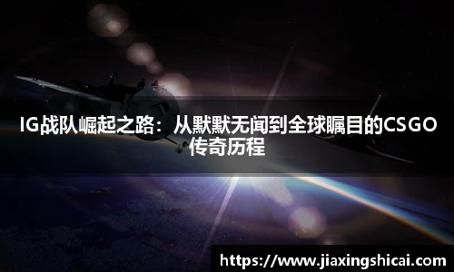 pg模拟器试玩在线