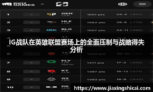 pg女王模拟器在线试玩