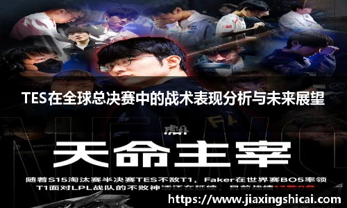 pg电子官网入口首页