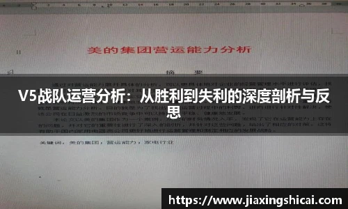 pg电子官网入口首页