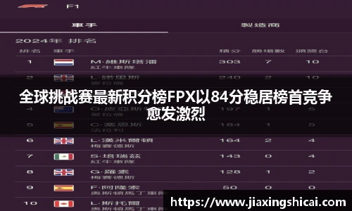 pg电子官网入口首页