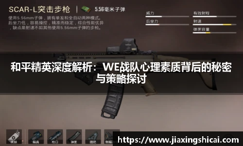 pg电子官网入口
