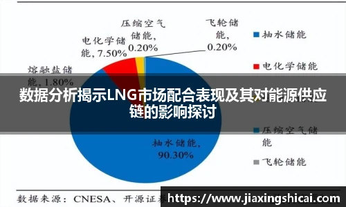 超凡国际pg电子