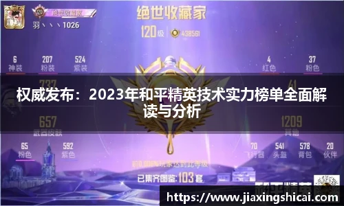 pg模拟器