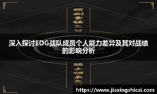 pg电子官网入口
