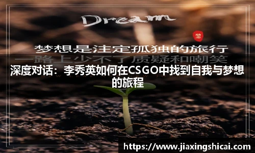 pg电子官网入口首页