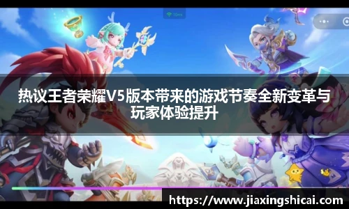 pg模拟器