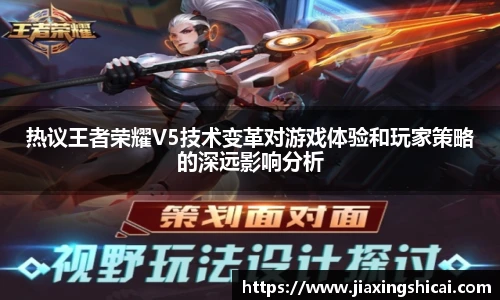 pg电子官网入口首页