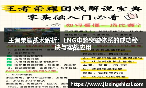 超凡国际pg电子