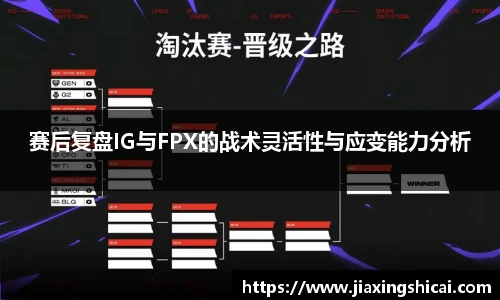 pg模拟器试玩在线