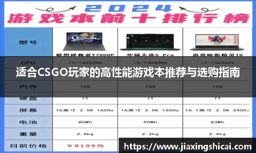 pg电子官网入口