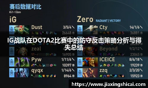 超凡国际pg电子