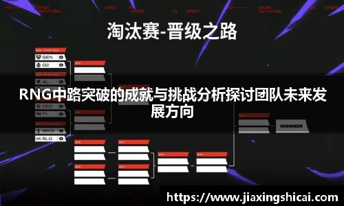 pg模拟电子电玩