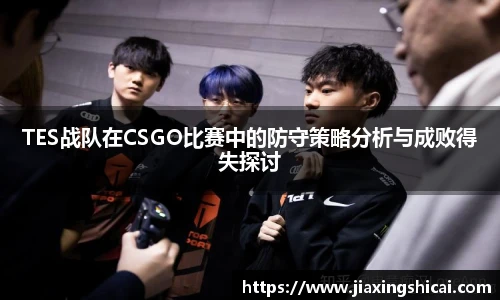 pg模拟器试玩在线