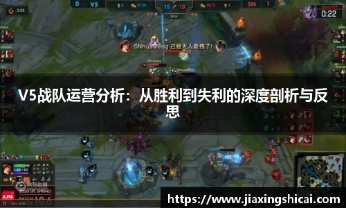 pg模拟器
