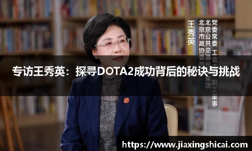 pg电子官网入口