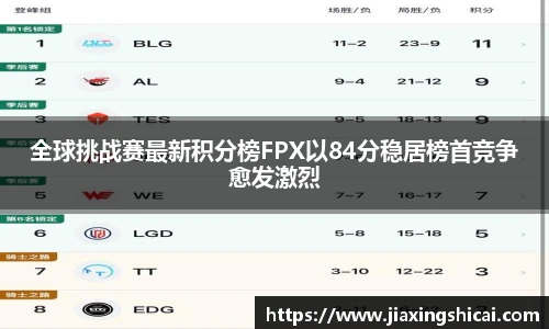 pg电子官网入口首页