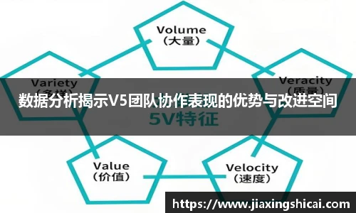 pg模拟器