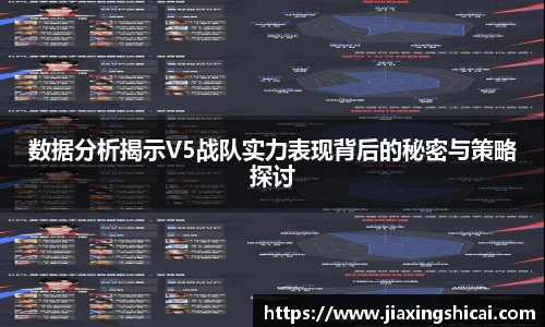 pg女王模拟器在线试玩